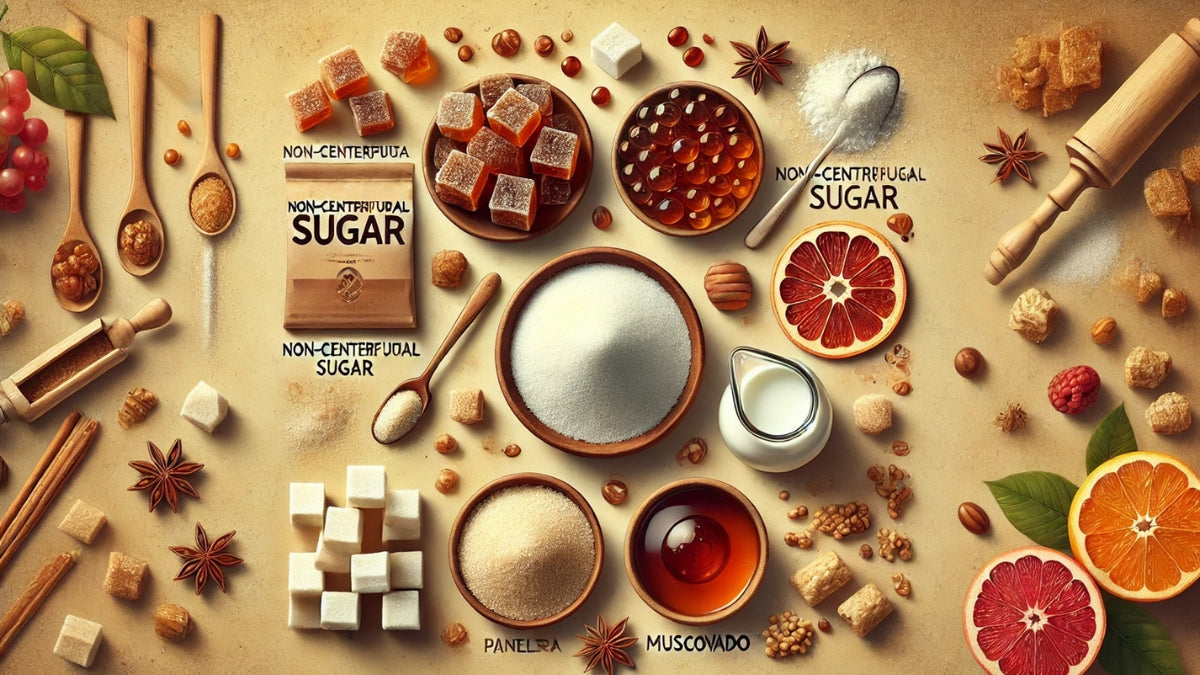 Household products
