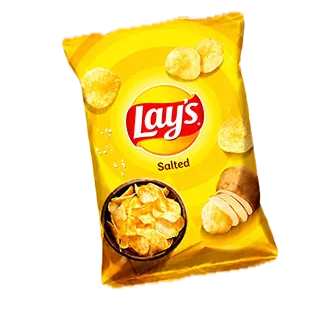 Snacks