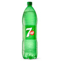7 -UP 1L