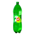 7-UP 2.25L