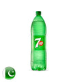 7-up 1.5ltr