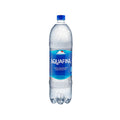 Aquafina 1.5ltr
