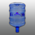Aquafina water 19Ltr