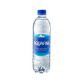 Aquafina water 500ml