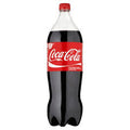 Coca cola 2.5 ltr