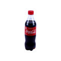 Coca cola 500ml