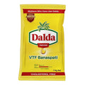 Dalda Banaspati 1kg Pouch