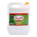 Dalda Canola Cooking Oil 10ltr Can