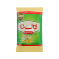 Dalda Canola Cooking Oil 1ltr