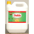 Dalda Canola Oil 16 ltr Can
