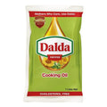 Dalda Cooking Oil 1ltr Pouch