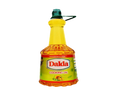 Dalda Cooking Oil 3ltr Bottle