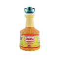 Dalda Cooking Oil 4.5ltr Bottle