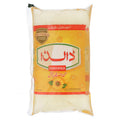 Dalda Sunflower Oil 1ltr