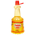 Dalda Sunflower Oil 3ltr Bottle