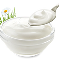 1 KG yogurt