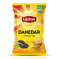 Lipton Danedar Strong Tea 430gm