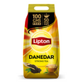 Lipton Danedar Strong Tea 900gm Promo Pack