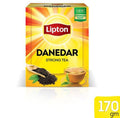 Lipton Danedar Tea 170gm