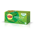 Lipton Green Tea Pure Classic 25Tea Bags