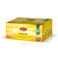 Lipton Yellow Label 50Tea Bags 100gm