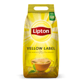 Lipton Yellow Label Black Tea 900gm