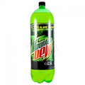Mountain Dew 2.25ltr