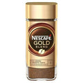 Nescafe Gold 95gm Jar