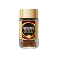 Nescafe gold 1 pcs