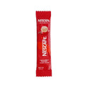 Nestle Nescafe Classic Coffee 1.5gm Sachet
