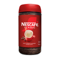 Nestle Nescafe Classic Coffee 200gm
