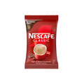 Nestle Nescafe Classic Coffee 25gm Pouch