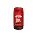 Nestle Nescafe Classic Coffee 50gm