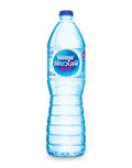Nestle water 1.5ltr
