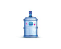 Nestle water 19ltr