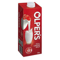 Olpers Full Cream Milk 1ltr