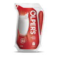 Olpers Full Cream Milk 250ml Ecolean Pouch