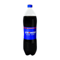 PEPSI 1.5 LTR