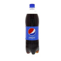 Pepsi 1 ltr