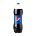 Pepsi 2.25 ltr