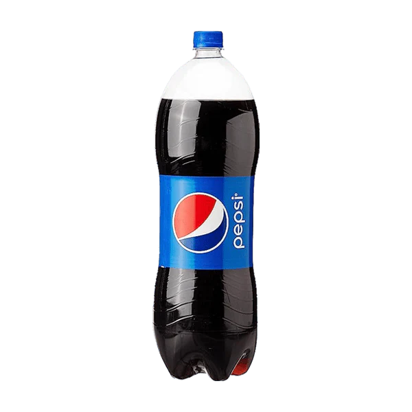 Pepsi 2.25 ltr