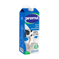 Prema Milk 1Ltr