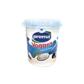 Prema sweet yogurt 400gm