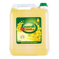 Season Canola Oil 10Ltr Can