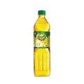 Season  Canola Oil 1Ltr Bottle