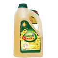 Season Canola Oil 3ltr