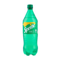 Sprite lamon lime 1ltr
