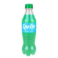 Sprite mint flavour 1ltr