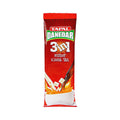 Tapal Danedar 3in1 Instant Karak Tea 20Gm Sachet