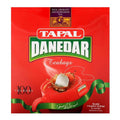 Tapal Danedar Black Tea 100Tea Bags 200Gm